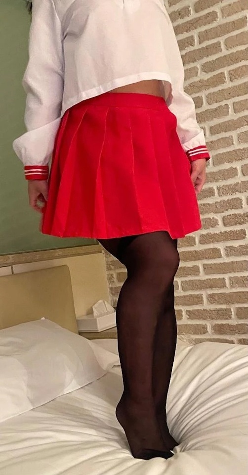 出勤しました。｜写メ日記｜みどり｜新宿 人妻デリヘル 完熟ばなな 新宿