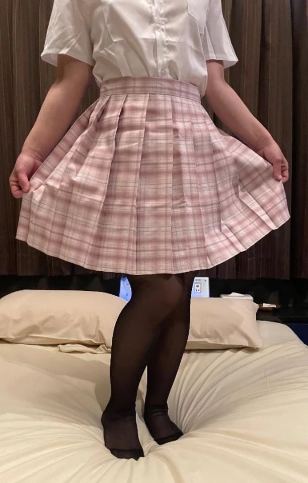 お礼｜写メ日記｜みどり｜新宿 人妻デリヘル 完熟ばなな 新宿