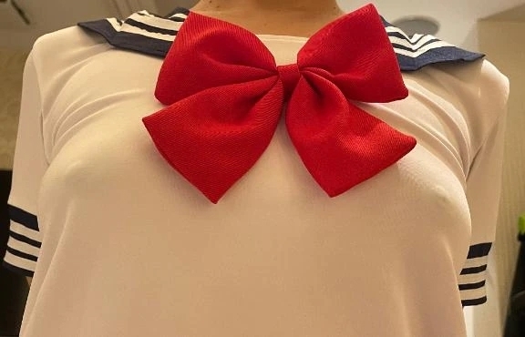出勤しました！｜写メ日記｜みどり｜新宿 人妻デリヘル 完熟ばなな 新宿