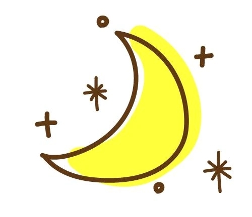 今日もありがとうございました🌙｜写メ日記｜みはる｜新宿 人妻デリヘル 完熟ばなな 新宿