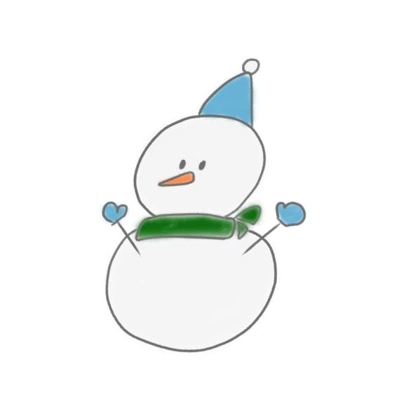 雪が…？｜写メ日記｜みはる｜新宿 人妻デリヘル 完熟ばなな 新宿