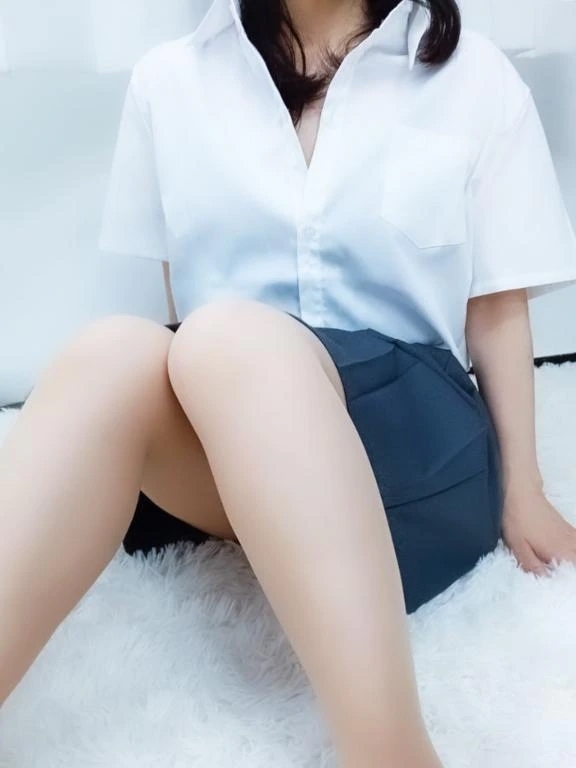 今日も暑い💦｜写メ日記｜みはる｜新宿 人妻デリヘル 完熟ばなな 新宿