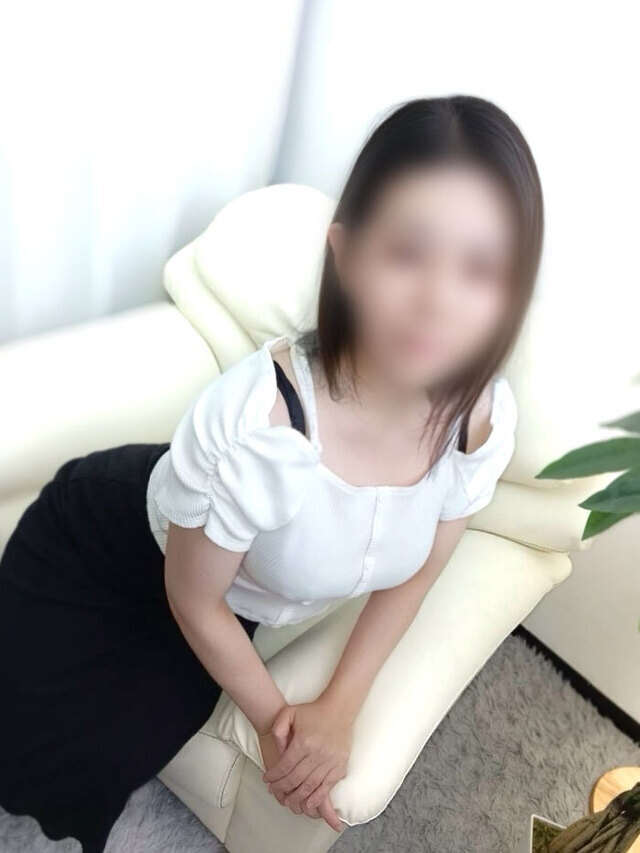 普通が一番エロい♪