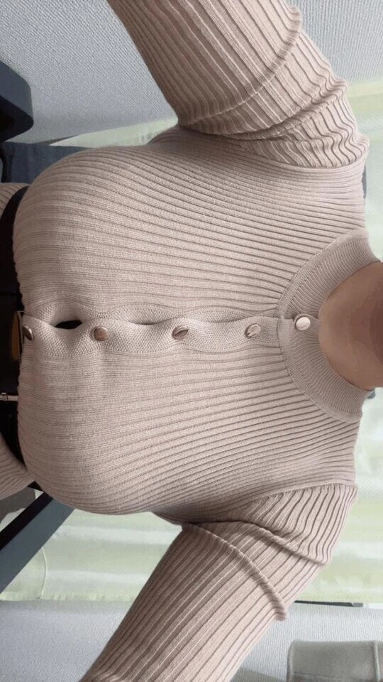 服の上から｜写メ日記｜きえ｜新宿 人妻デリヘル 完熟ばなな 新宿