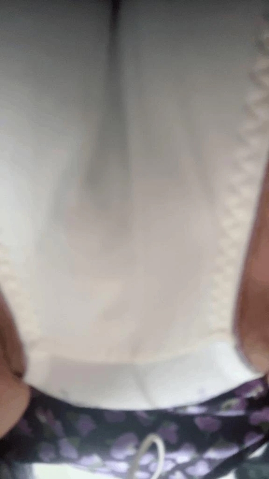 今日のおパンツ｜写メ日記｜きえ｜新宿 人妻デリヘル 完熟ばなな 新宿