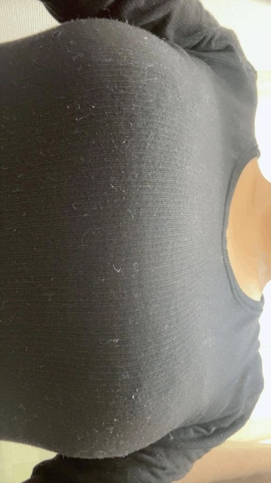 ヒートテック｜写メ日記｜きえ｜新宿 人妻デリヘル 完熟ばなな 新宿