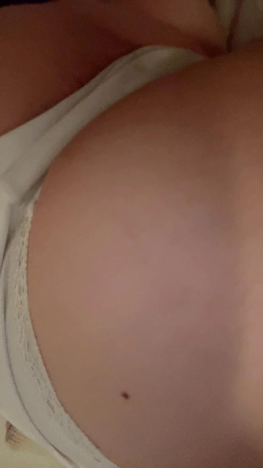 おしり｜写メ日記｜きえ｜新宿 人妻デリヘル 完熟ばなな 新宿