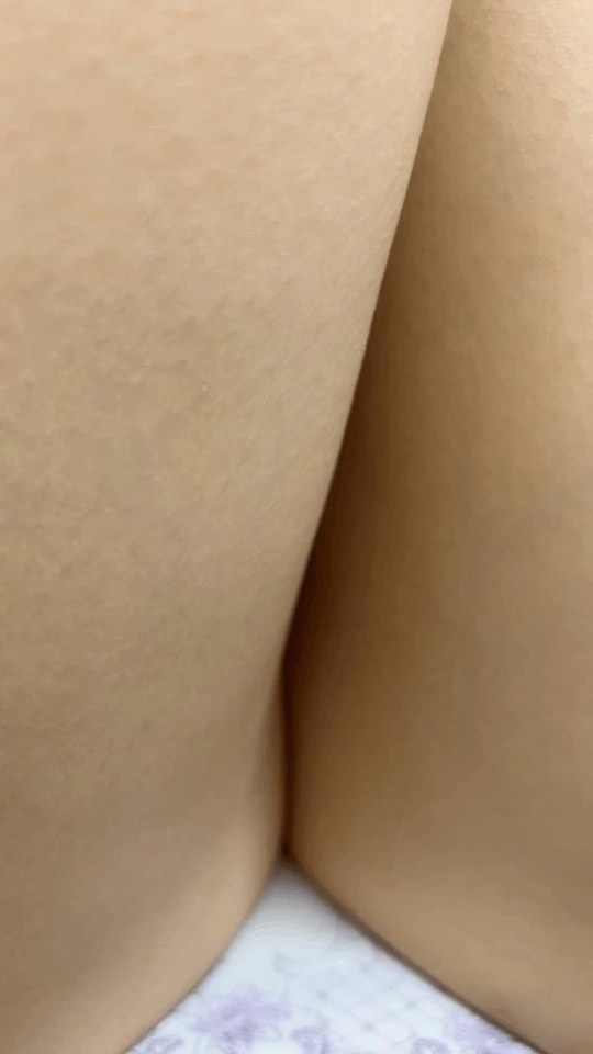 太ももとチラリパンティ？｜写メ日記｜きえ｜新宿 人妻デリヘル 完熟ばなな 新宿