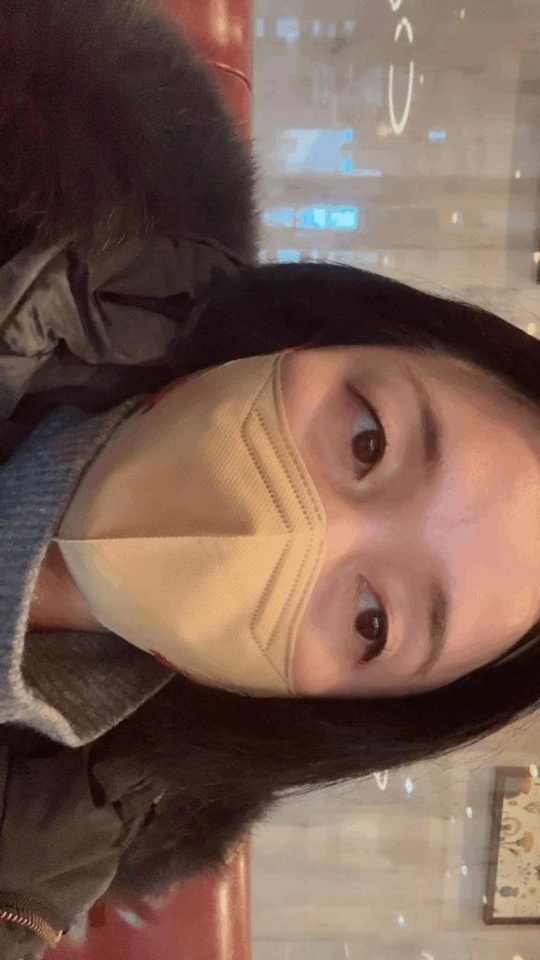 ちょっとだけ｜写メ日記｜きえ｜新宿 人妻デリヘル 完熟ばなな 新宿