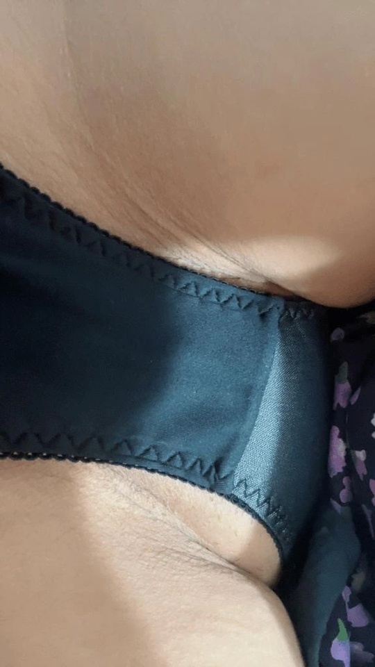 おパンツ｜写メ日記｜きえ｜新宿 人妻デリヘル 完熟ばなな 新宿