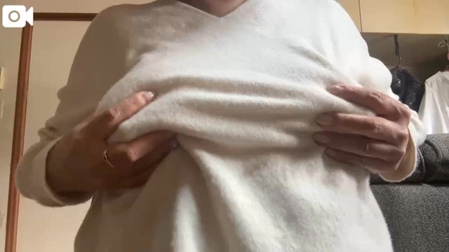 これならよかろう