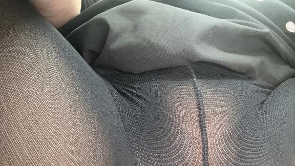 今日も｜写メ日記｜きえ｜新宿 人妻デリヘル 完熟ばなな 新宿