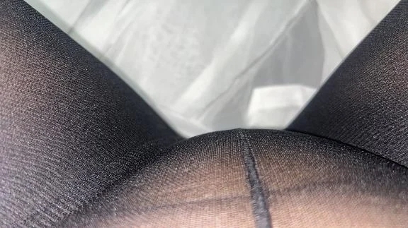 ノーパンで｜写メ日記｜きえ｜新宿 人妻デリヘル 完熟ばなな 新宿