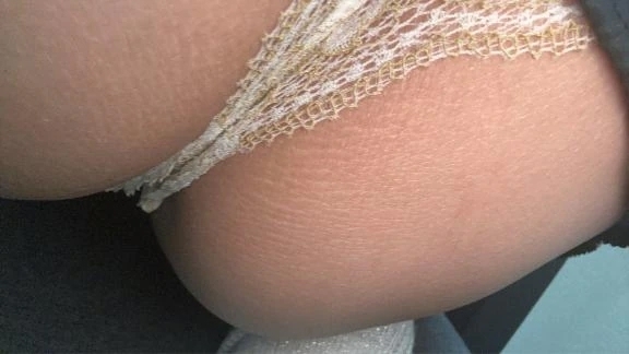 今日もおパンツ｜写メ日記｜きえ｜新宿 人妻デリヘル 完熟ばなな 新宿