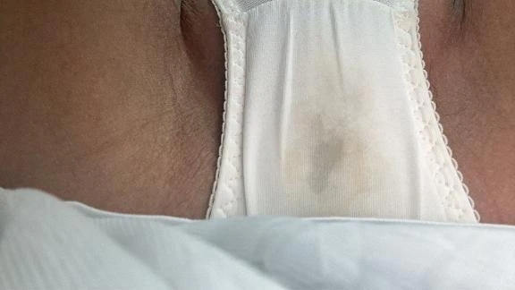 おパンツの｜写メ日記｜きえ｜新宿 人妻デリヘル 完熟ばなな 新宿