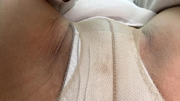 お久しぶりです｜写メ日記｜きえ｜新宿 人妻デリヘル 完熟ばなな 新宿