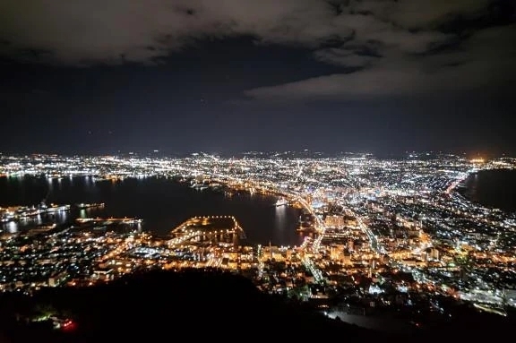 今日もありがとう｜写メ日記｜しのぶ｜新宿 人妻デリヘル 完熟ばなな 新宿