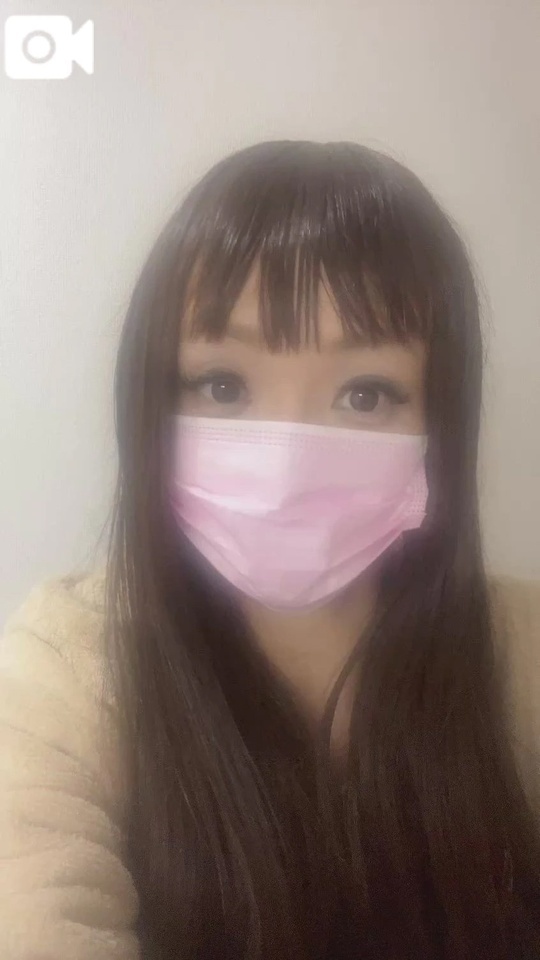 Ｙお兄様へ♡｜写メ日記｜しおり｜新宿 人妻デリヘル 完熟ばなな 新宿