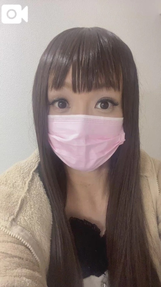 ｉお兄様へ♡｜写メ日記｜しおり｜新宿 人妻デリヘル 完熟ばなな 新宿