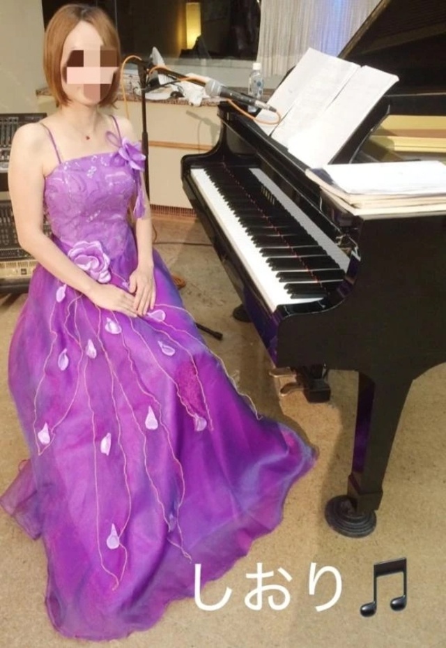 おはようございますッ☀️｜写メ日記｜しおり｜新宿 人妻デリヘル 完熟ばなな 新宿