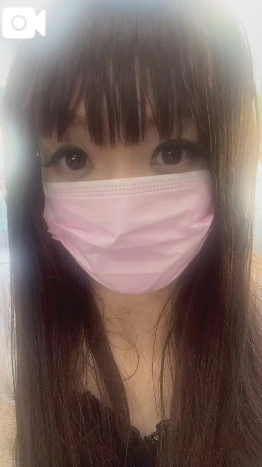 今電車で向かっていますッ🎵｜写メ日記｜しおり｜新宿 人妻デリヘル 完熟ばなな 新宿