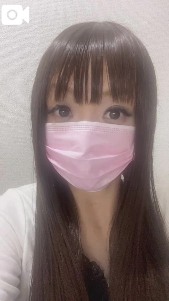 「事前ご予約」ありがとうございます⭐️｜写メ日記｜しおり｜新宿 人妻デリヘル 完熟ばなな 新宿