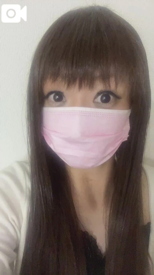 Fお兄様へ♡|写メ日記|しおり|新宿 人妻デリヘル 完熟ばなな 新宿