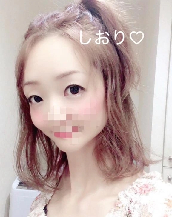 携帯を無くして焦った件(´・_・`)💦|写メ日記|しおり|新宿 人妻デリヘル 完熟ばなな 新宿