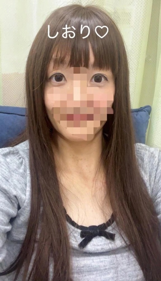 「明日」こそ「必ず出勤」します☺️🎵｜写メ日記｜しおり｜新宿 人妻デリヘル 完熟ばなな 新宿