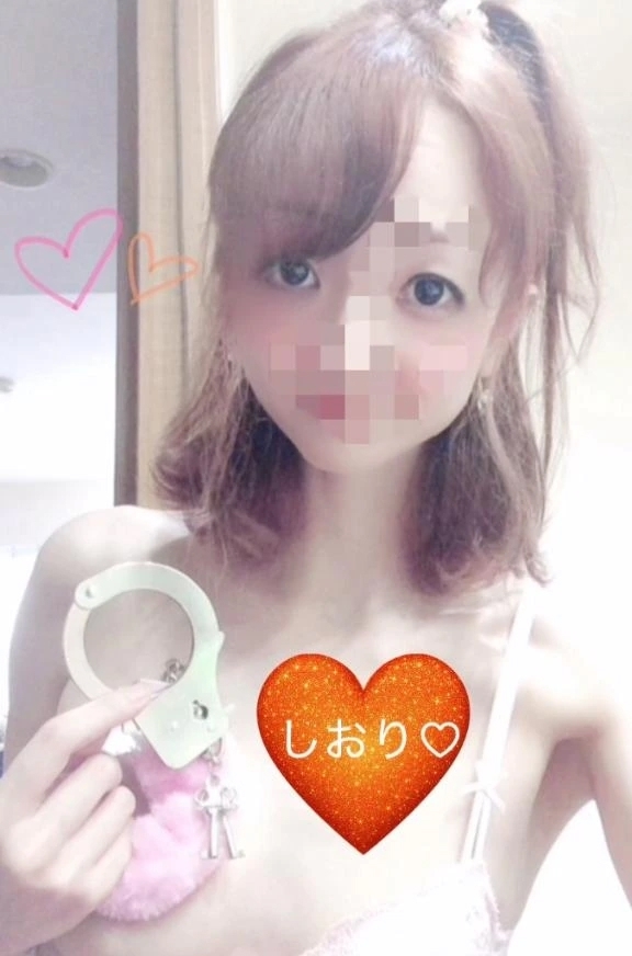 しばらく「写メ日記」を書けなかった件についてですッ(´･ω･`)💦｜写メ日記｜しおり｜新宿 人妻デリヘル 完熟ばなな 新宿