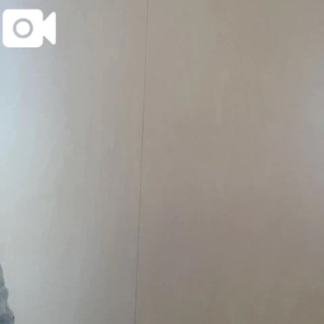 私が作詞作曲した曲「廃墟の恋人達」を歌ってみました☺️🎵｜写メ日記｜しおり｜新宿 人妻デリヘル 完熟ばなな 新宿