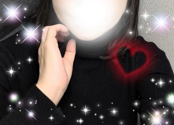 Oさんへ｜写メ日記｜きみか｜新宿 人妻デリヘル 完熟ばなな 新宿