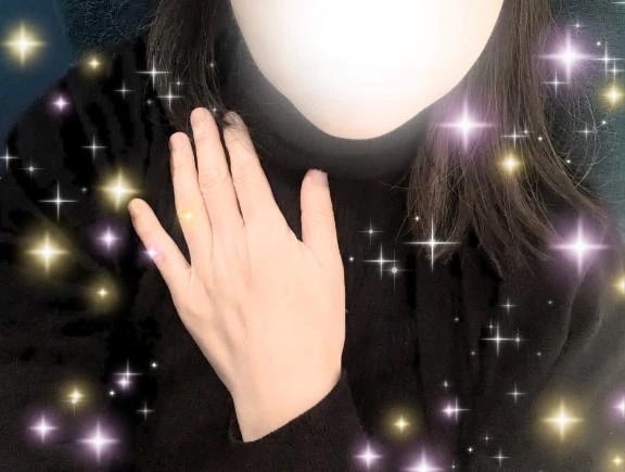 Sさんへ｜写メ日記｜きみか｜新宿 人妻デリヘル 完熟ばなな 新宿