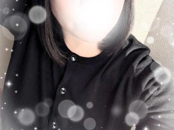 今日から｜写メ日記｜きみか｜新宿 人妻デリヘル 完熟ばなな 新宿