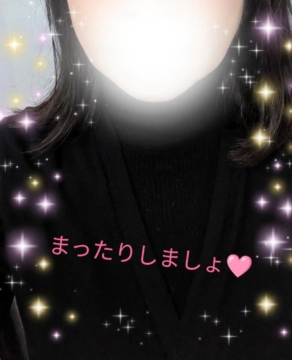 出勤ですよ〜｜写メ日記｜きみか｜新宿 人妻デリヘル 完熟ばなな 新宿