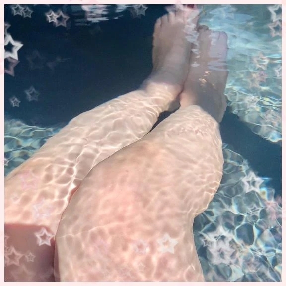 5日金曜日♪｜写メ日記｜みつき｜新宿 人妻デリヘル 完熟ばなな 新宿