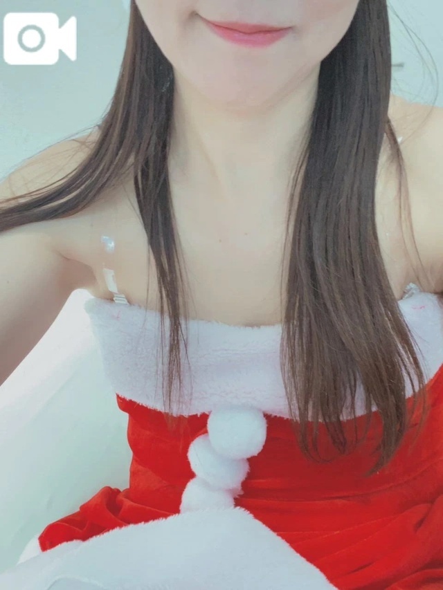 楽しい♪｜写メ日記｜みつき｜新宿 人妻デリヘル 完熟ばなな 新宿