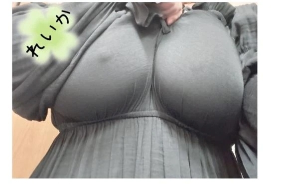 シャトンの本指名K様♡｜写メ日記｜れいか｜新宿 人妻デリヘル 完熟ばなな 新宿