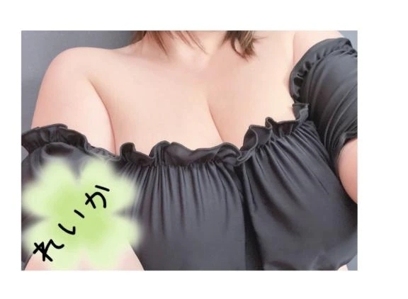 昨日のフウフウのN様♡｜写メ日記｜れいか｜新宿 人妻デリヘル 完熟ばなな 新宿