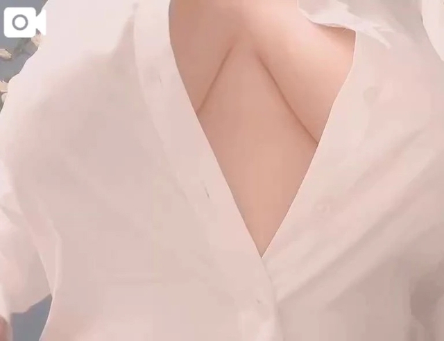 出勤してるよ💓
