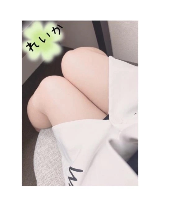 また明日🍀