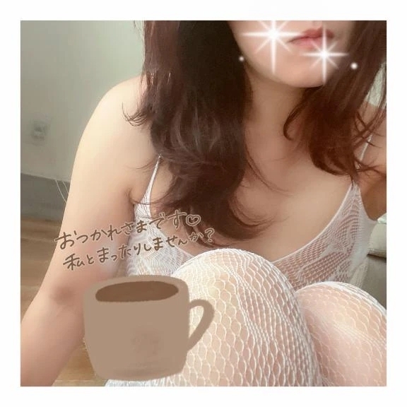 出勤します♡｜写メ日記｜ひかる｜新宿 人妻デリヘル 完熟ばなな 新宿
