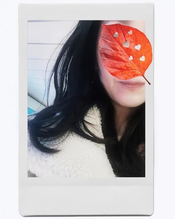 出勤しました♡｜写メ日記｜ひかる｜新宿 人妻デリヘル 完熟ばなな 新宿