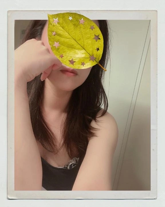 ありがとうございました♡｜写メ日記｜ひかる｜新宿 人妻デリヘル 完熟ばなな 新宿