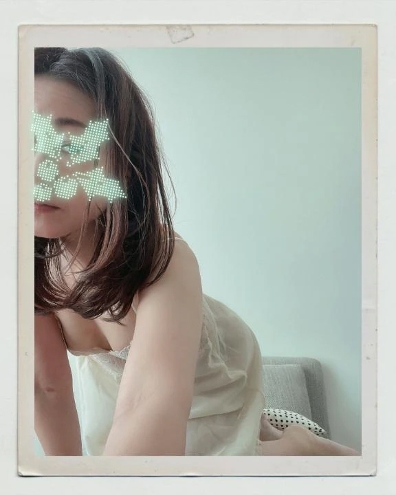 明日♡｜写メ日記｜ひかる｜新宿 人妻デリヘル 完熟ばなな 新宿