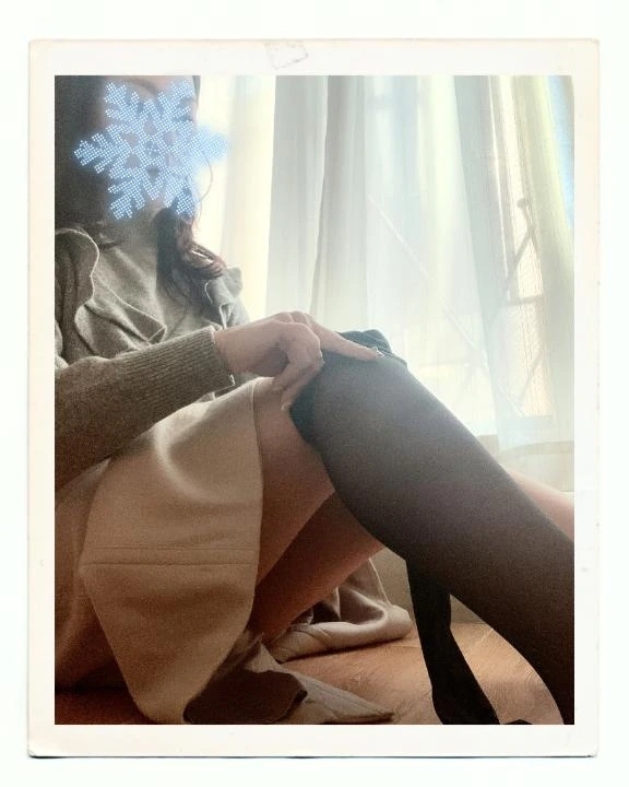 雨が上がりましたね♡｜写メ日記｜ひかる｜新宿 人妻デリヘル 完熟ばなな 新宿