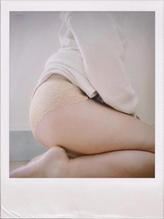 出勤します♡｜写メ日記｜ひかる｜新宿 人妻デリヘル 完熟ばなな 新宿