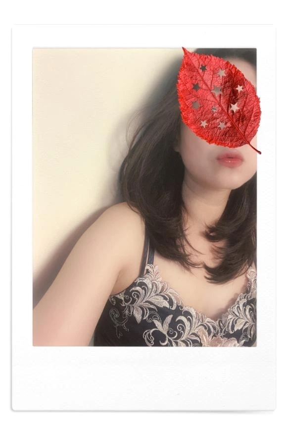 到着♡｜写メ日記｜ひかる｜新宿 人妻デリヘル 完熟ばなな 新宿