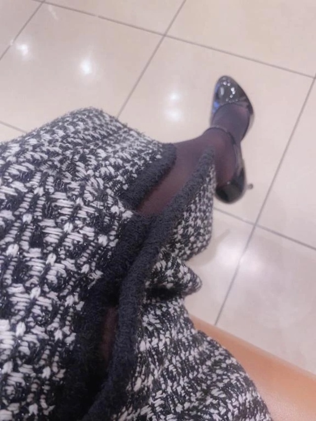 本日♡｜写メ日記｜ひかる｜新宿 人妻デリヘル 完熟ばなな 新宿