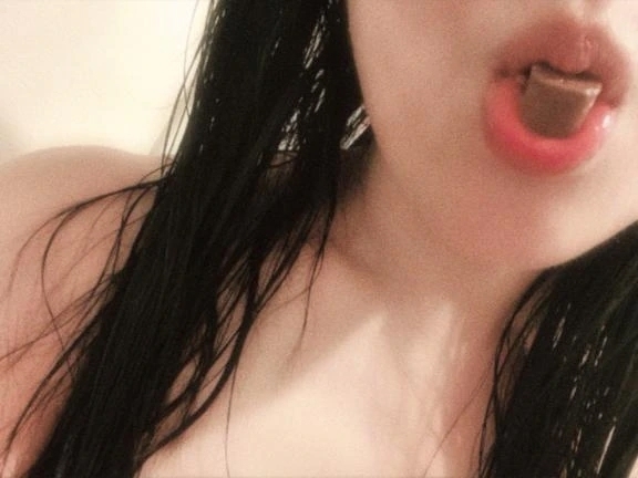 ありがとうございました♡｜写メ日記｜ひかる｜新宿 人妻デリヘル 完熟ばなな 新宿